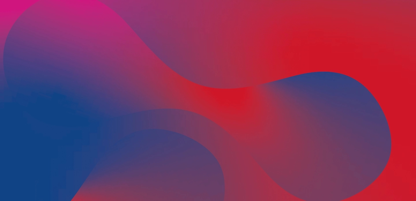 barcamobile application background