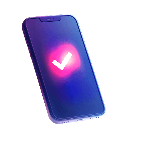 Asegúrate de que tu dispositivo sea compatible