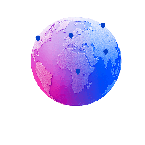 Encuentra la tarifa que necesitas