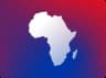 África