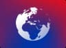Global