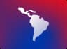 América Latina