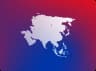 Asia Occidental