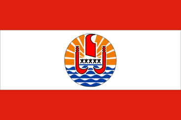 French Polynesia