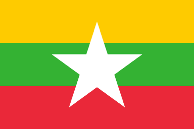 Myanmar