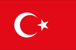 Turkey