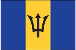 Barbados