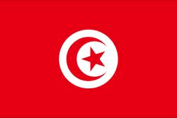 Tunisia