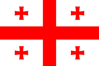 Georgia