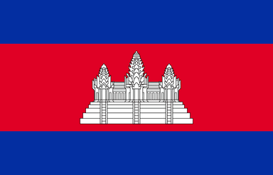 Cambodia