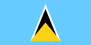 Saint Lucia