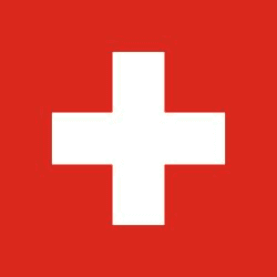 Switzerland