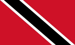 Trinidad and Tobago