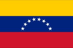 Venezuela
