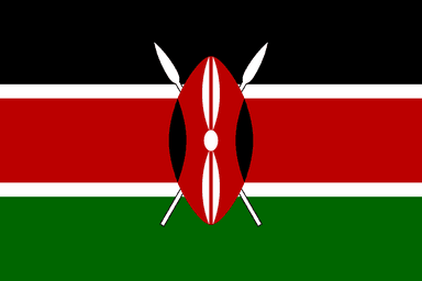 Kenya