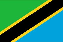 Tanzania