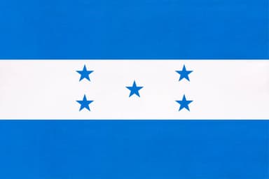 Honduras