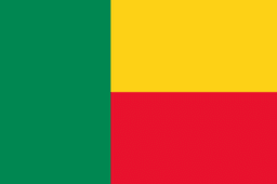 Benin