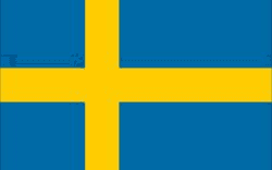 Sweden