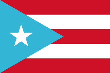 Puerto Rico