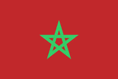 Morocco