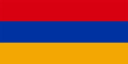 Armenia