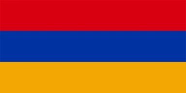 Armenia