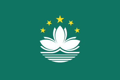 Macao