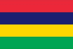 Mauritius