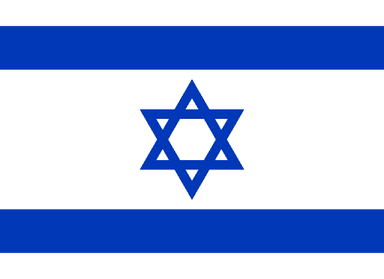 Israel