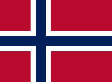 Norway