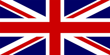 United Kingdom