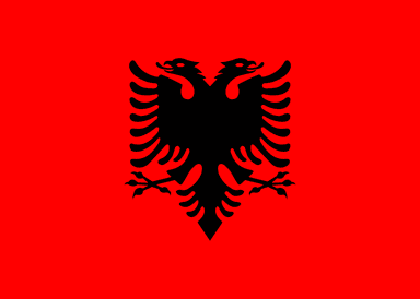 Albania